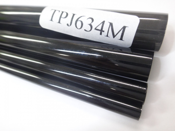 ジャストエース パックブランクTPJ